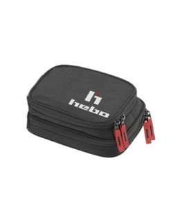 Werkzeugtasche Hebo Tools RC02