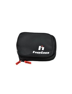 Werkzeugtasche Hebo Tools RC02