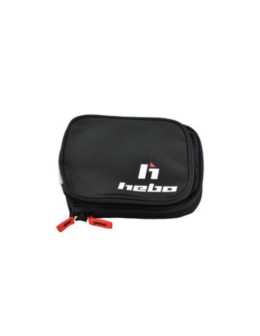 Werkzeugtasche Hebo Tools RC02