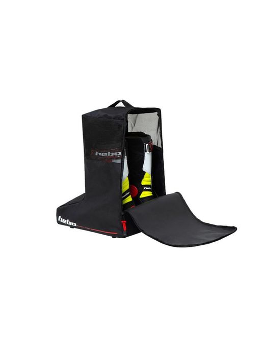 Bolsa Porta Botas Hebo