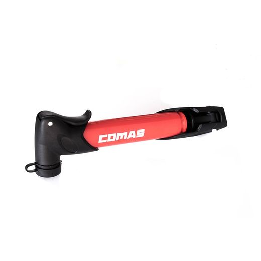 Bomba Aire Mini