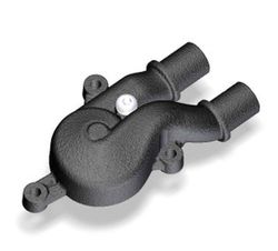 Kit Tapa Embrague GasGas Trial de 2002 a 2018 MT65000CT-CBN-1