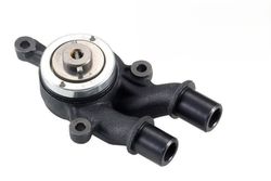 Kit Tapa Embrague GasGas Trial de 2002 a 2018 MT65000CT-CBN-1