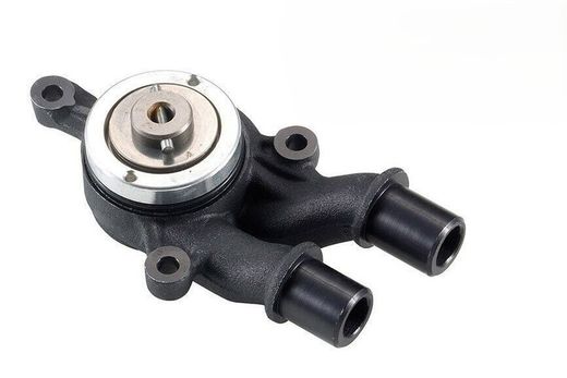 Kit Tapa Embrague GasGas Trial de 2002 a 2018 MT65000CT-CBN-1