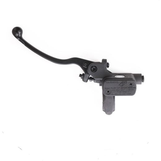 Bomba Embrague AJP DOT 4 650.00.700C