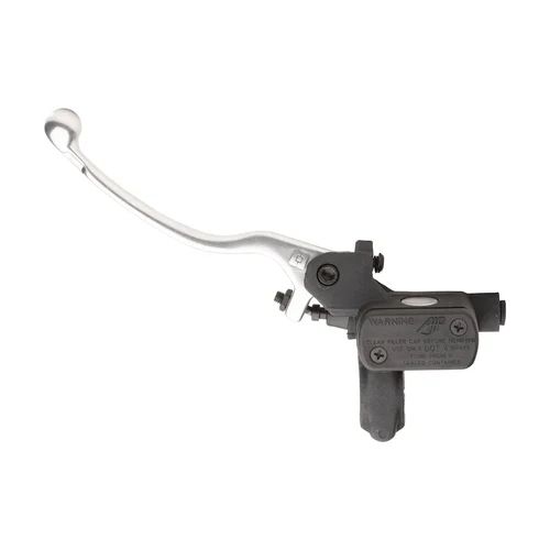 Bomba Embrague AJP DOT 4 650.00.700C