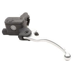 Kupplungspumpe AJP DOT 4 650.00.700C