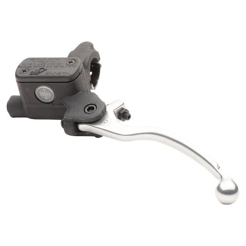 Kupplungspumpe AJP DOT 4 650.00.700C