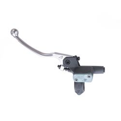 Pompa frizione minerale AJP (pompa piccola) 463029MO0