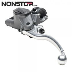 Pompa frizione Braktec Dot4 463034MO0