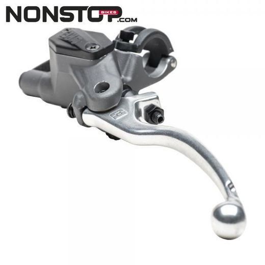 Pompa frizione Braktec Dot4 463034MO0