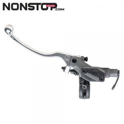 Pompa frizione Braktec Dot4 463034MO0