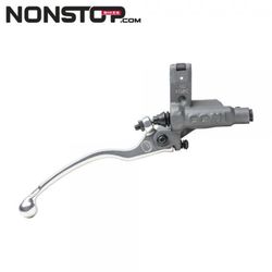 Pompa frizione Braktec Dot4 463034MO0