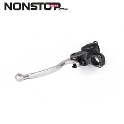 Pompa Frizione Minerale Braktec Trial 463033MO0