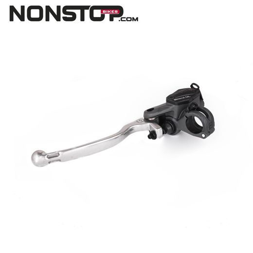 Pompa Frizione Minerale Braktec Trial 463033MO0