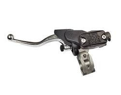 Pompa frizione GasGas EC 250/300 2021-attuale / Husqvarna FE/TC 2023-attuale