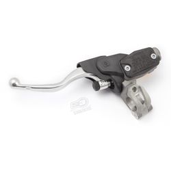 Pompa frizione GasGas EC 250/300 2021-attuale / Husqvarna FE/TC 2023-attuale