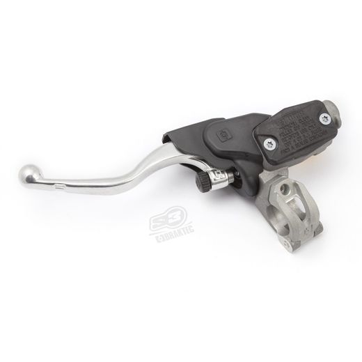 Pompa frizione GasGas EC 250/300 2021-attuale / Husqvarna FE/TC 2023-attuale