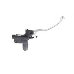 Pompa freno anteriore AJP Dot 4 116.00.702C