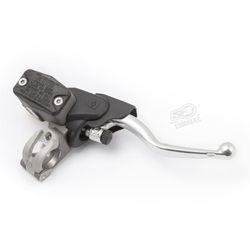 Bremspumpe GasGas EC 250/300 2021-aktuell / Husqvarna FE/TC 2023-aktuell