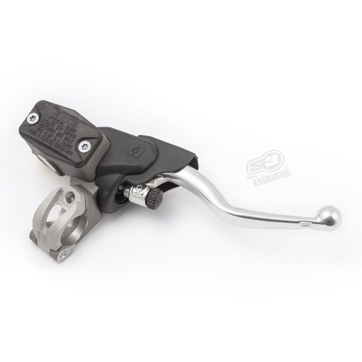 Bremspumpe GasGas EC 250/300 2021-aktuell / Husqvarna FE/TC 2023-aktuell