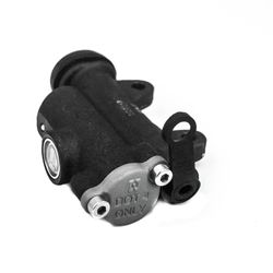 Hinterer Bremszylinder Beta EVO 09-17 461000MO1