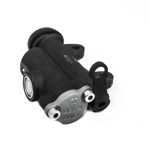 Hinterer Bremszylinder Beta EVO 09-17 461000MO1