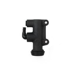 Bomba Freno Trasero GasGas / Beta / Scorpa 129.00.002C