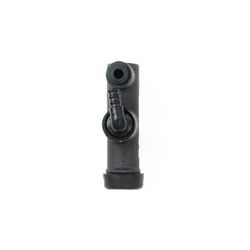 Bomba Freno Trasero GasGas / Beta / Scorpa 129.00.002C