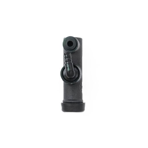 Bomba Freno Trasero GasGas / Beta / Scorpa 129.00.002C