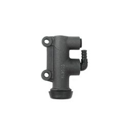 Bomba Freno Trasero GasGas / Beta / Scorpa 129.00.002C