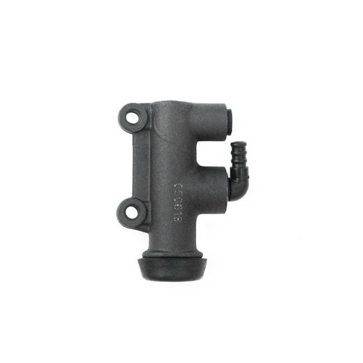 Bomba Freno Trasero GasGas / Beta / Scorpa 129.00.002C