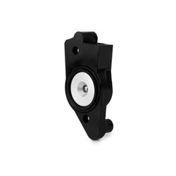 Cilindro frizione idraulica GasGas TXT dal 1994 al 2003 550.00.001C