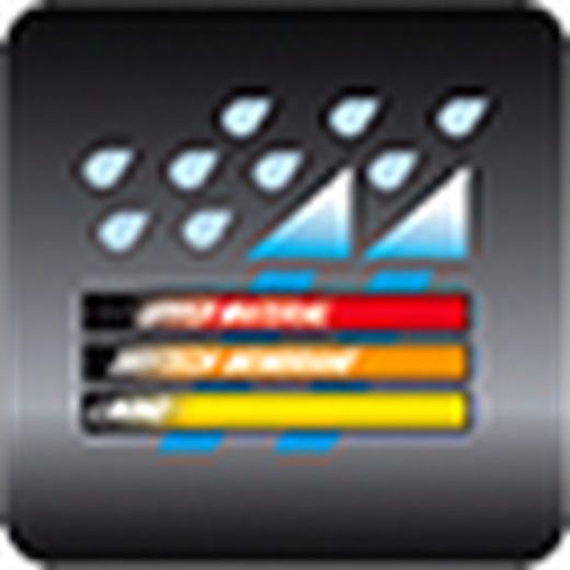 Stivali da Trial neri Gaerne Balance XTR