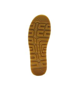 Stivali Gaerne G-ALL Terrain GORETEX
