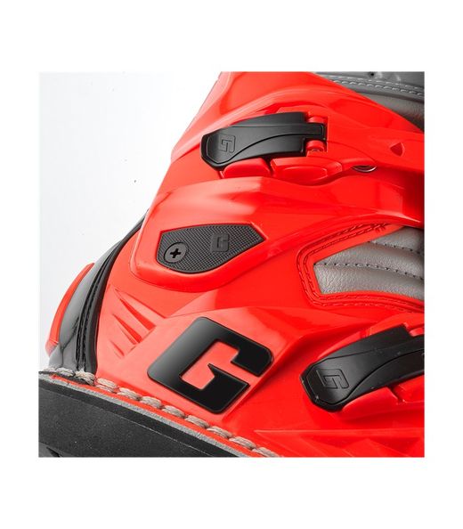 Stivali Offroad Gaerne SG12 Forge G2174-118