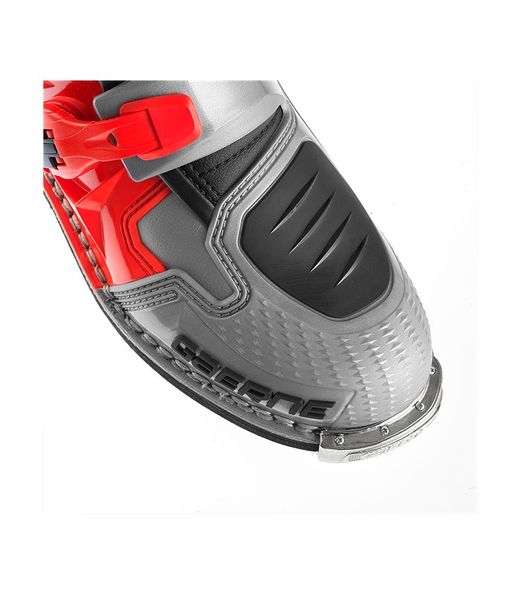 Stivali Offroad Gaerne SG12 Forge G2174-118