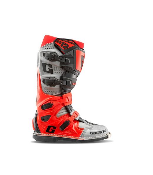 Stivali Offroad Gaerne SG12 Forge G2174-118