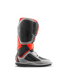 Stivali Offroad Gaerne SG12 Forge G2174-118