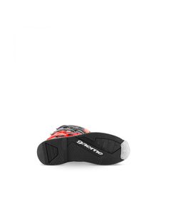 Stivali Offroad Gaerne SG12 Forge G2174-118