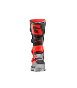 Stivali Offroad Gaerne SG12 Forge G2174-118