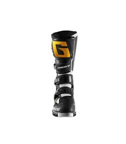 Stivali Gaerne Offroad SG12 Luxe G2174-120