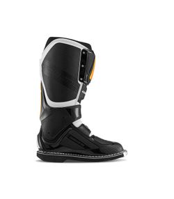 Stivali Gaerne Offroad SG12 Luxe G2174-120