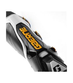 Stivali Gaerne Offroad SG12 Luxe G2174-120