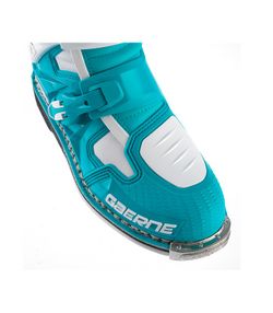 Stivali Gaerne Offroad SG12 Portofino G2174-119