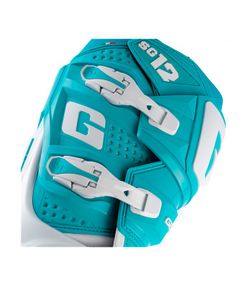 Stivali Gaerne Offroad SG12 Portofino G2174-119