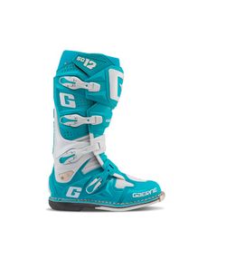 Stivali Gaerne Offroad SG12 Portofino G2174-119