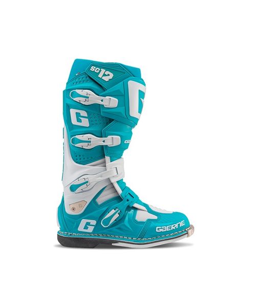 Stivali Gaerne Offroad SG12 Portofino G2174-119