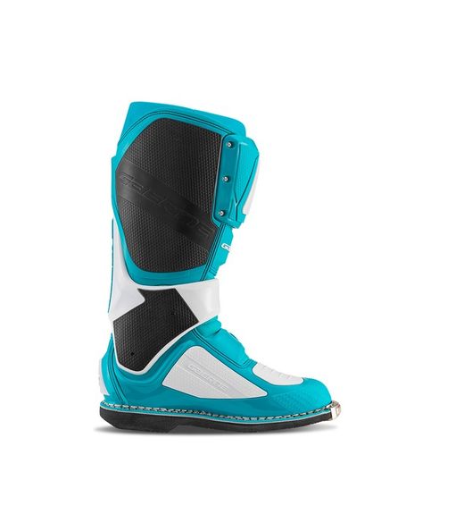 Stivali Gaerne Offroad SG12 Portofino G2174-119