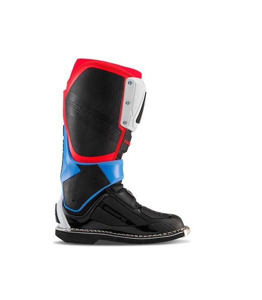 Stivali Offroad Gaerne SG12 Realm G2174-115